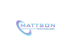 Mattson Technology entry by sajuddin khan