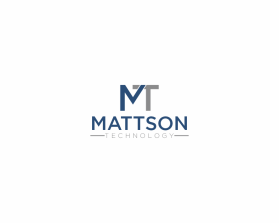 Mattson Technology entry by sofiya