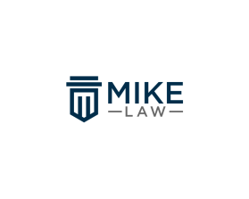 Mike Law entry by praditya