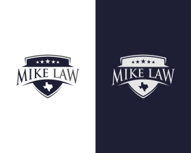 Mike Law entry by SawDesigns