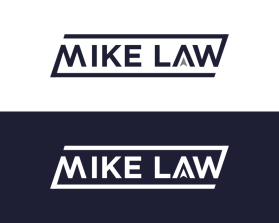 Mike Law entry by SawDesigns