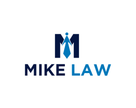 Mike Law entry by majumaju