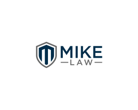 Mike Law entry by praditya