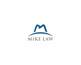 Mike Law entry by PRASTIYO