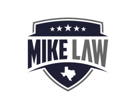 Mike Law entry by SawDesigns