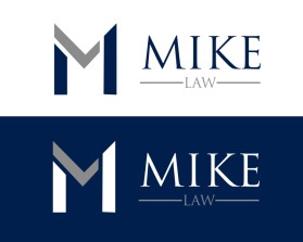 Mike Law entry by Ilham Fajri