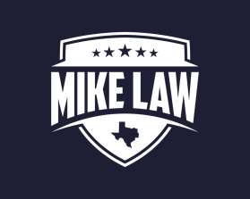 Mike Law entry by SawDesigns