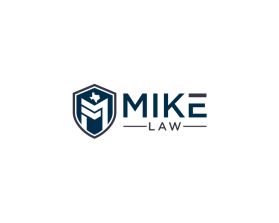 Mike Law entry by praditya
