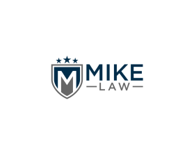 Mike Law entry by praditya
