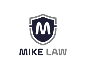 Mike Law entry by SawDesigns