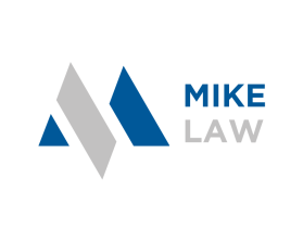Mike Law entry by jannatan