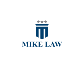 Mike Law entry by Mozzarella