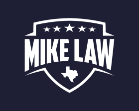 Mike Law entry by SawDesigns