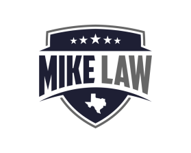 Mike Law entry by SawDesigns