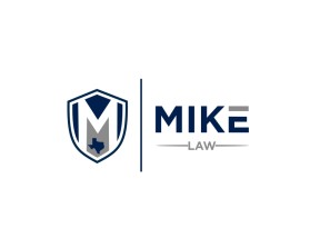 Mike Law entry by Ilham Fajri