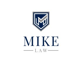 Mike Law entry by Ryu0