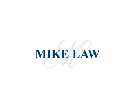 Mike Law entry by Mozzarella
