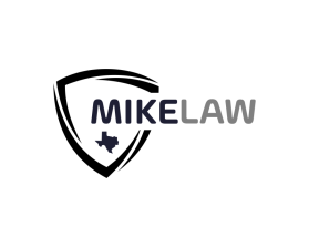 Mike Law entry by SawDesigns