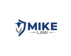Mike Law entry by erionart
