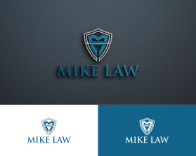 Mike Law entry by art dent