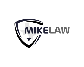 Mike Law entry by SawDesigns