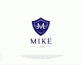 Mike Law entry by khaira