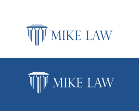 Mike Law entry by Novin