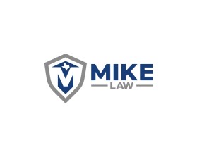 Mike Law entry by erionart