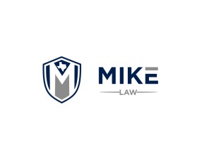 Mike Law entry by Ilham Fajri