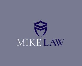 Mike Law entry by algiikhsan