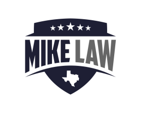 Mike Law entry by SawDesigns