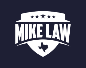 Mike Law entry by SawDesigns