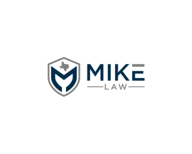 Mike Law entry by praditya