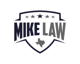 Mike Law entry by SawDesigns