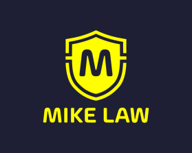 Mike Law entry by SawDesigns