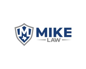 Mike Law entry by erionart