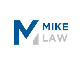 Mike Law entry by jannatan