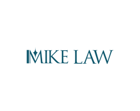 Mike Law entry by ciluk baa