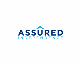www.assuredindependence.com entry by adi sam