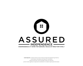 www.assuredindependence.com entry by muhammad manaf