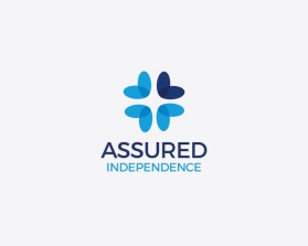 www.assuredindependence.com entry by Paulina Bazan