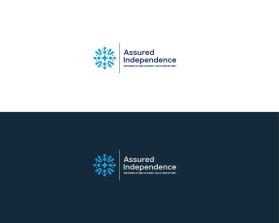 www.assuredindependence.com entry by awais yasin