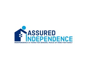 www.assuredindependence.com entry by Eryc Bhudi Praptomo