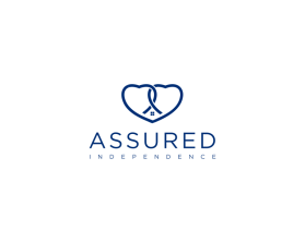 www.assuredindependence.com entry by zula