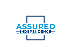 www.assuredindependence.com entry by sajuddin khan