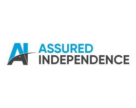 www.assuredindependence.com entry by Rolis Junwandi