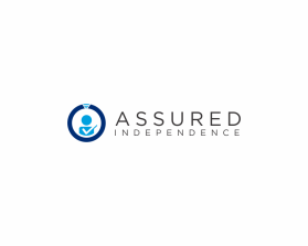 www.assuredindependence.com entry by adi sam