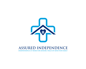 www.assuredindependence.com entry by Widiyanto