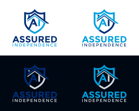www.assuredindependence.com entry by Muhammad Rizky Pamungkas