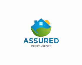 www.assuredindependence.com entry by nina soliha